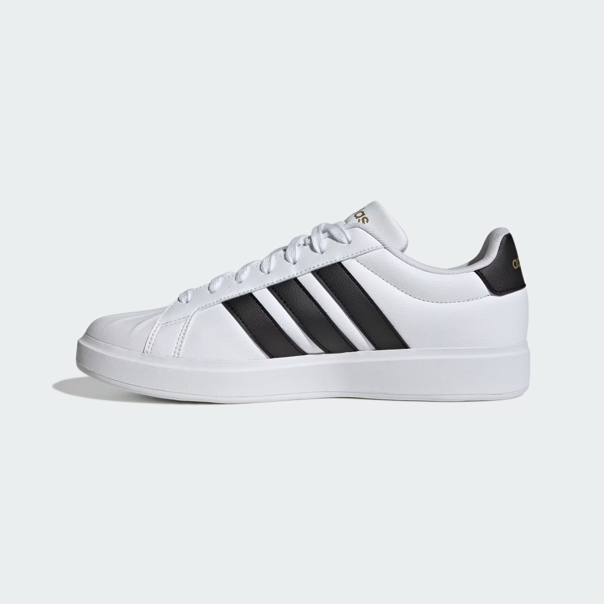 TENIS ADIDAS STREETTALK