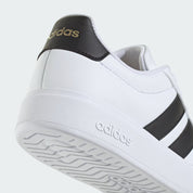 TENIS ADIDAS STREETTALK