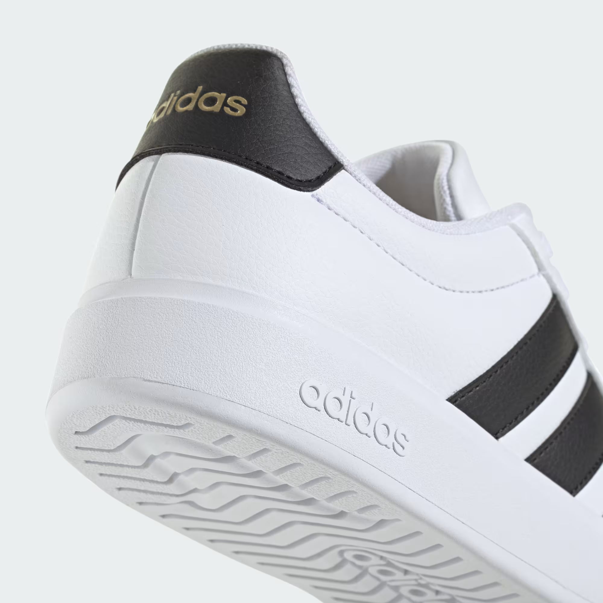 TENIS ADIDAS STREETTALK