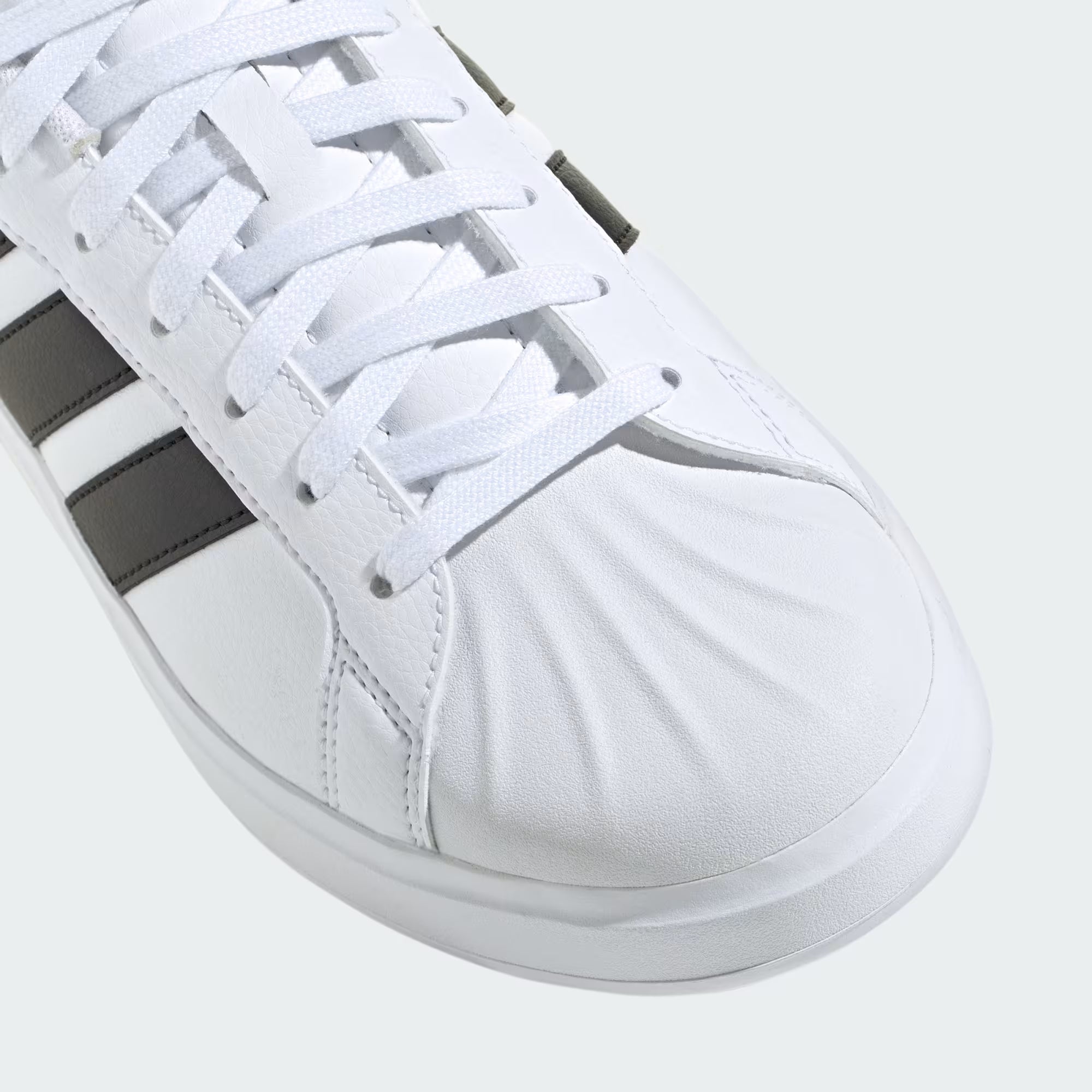 TENIS ADIDAS STREETTALK