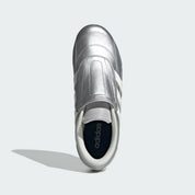 TENIS ADIDAS TEKWEN