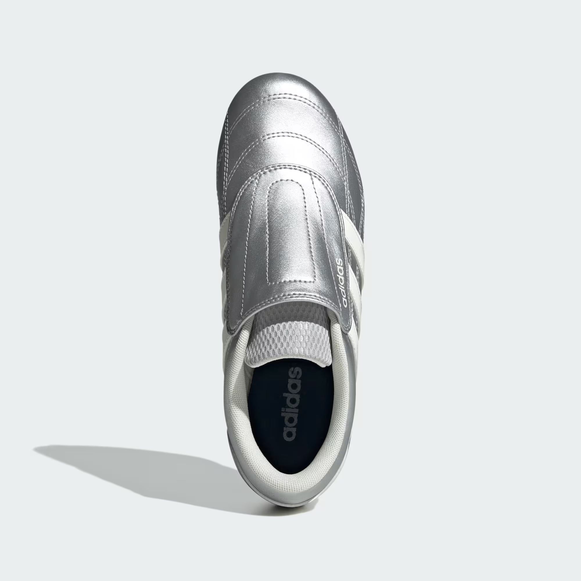 TENIS ADIDAS TEKWEN