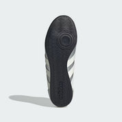 TENIS ADIDAS TEKWEN
