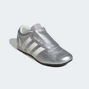 TENIS ADIDAS TEKWEN