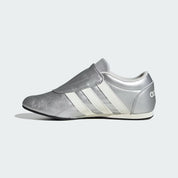 TENIS ADIDAS TEKWEN