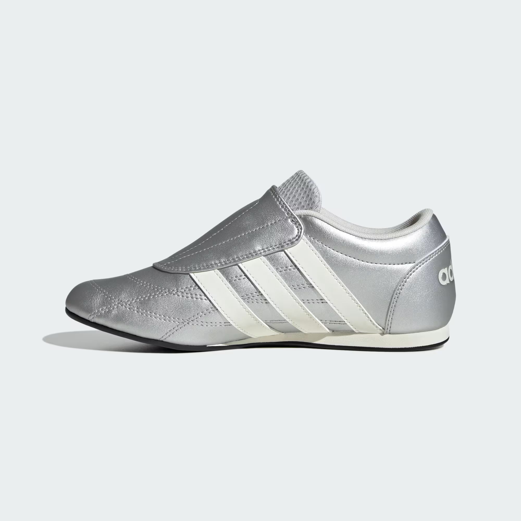 TENIS ADIDAS TEKWEN