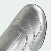 TENIS ADIDAS TEKWEN