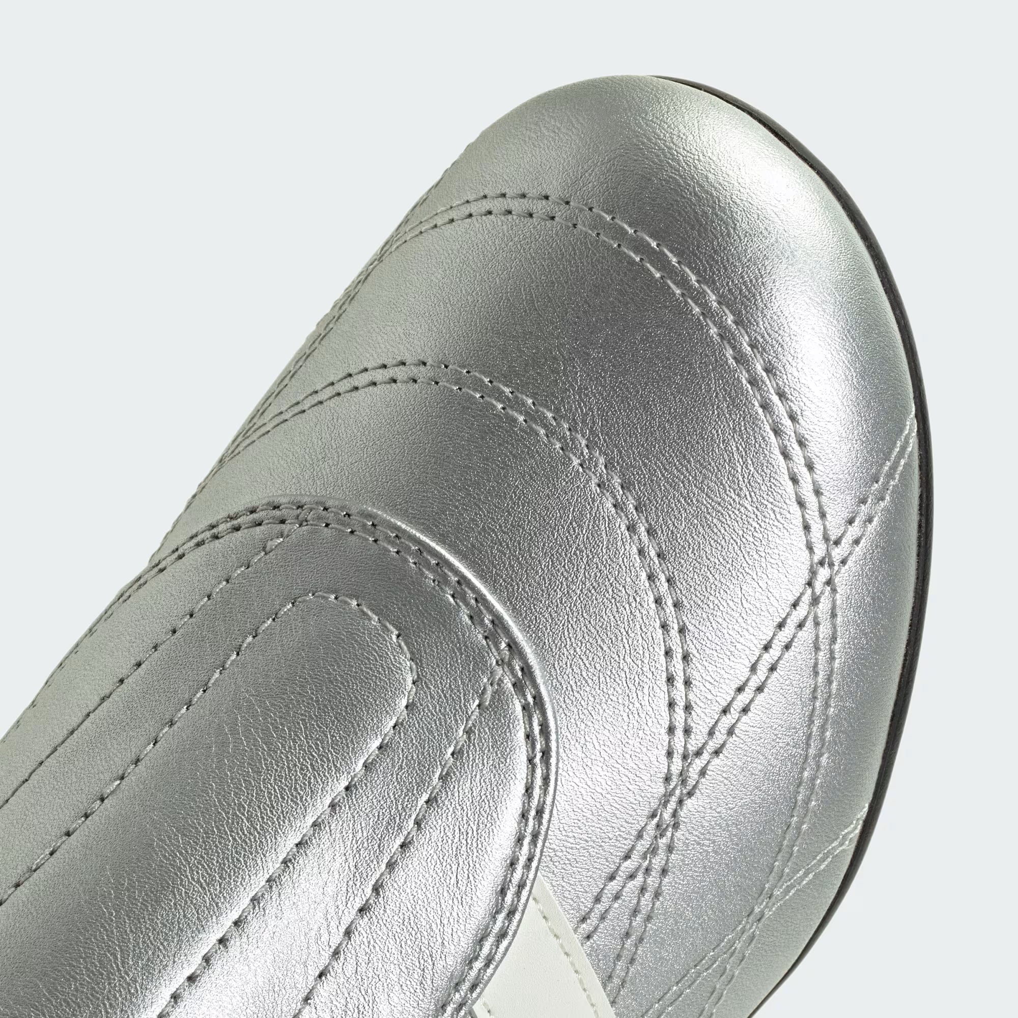 TENIS ADIDAS TEKWEN