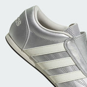 TENIS ADIDAS TEKWEN