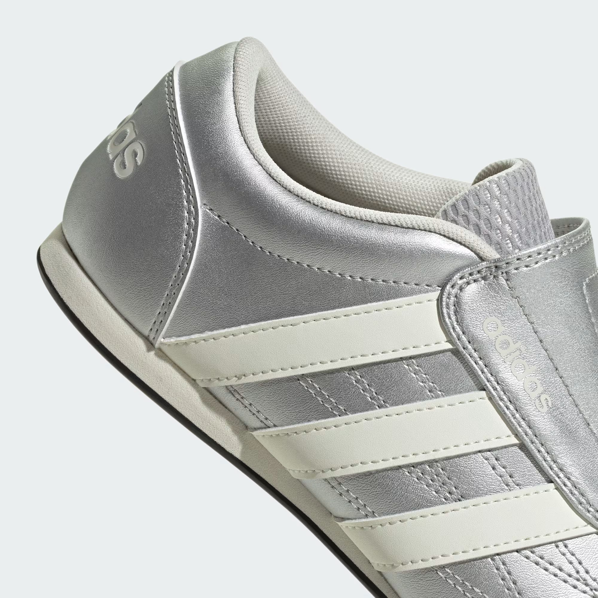 TENIS ADIDAS TEKWEN