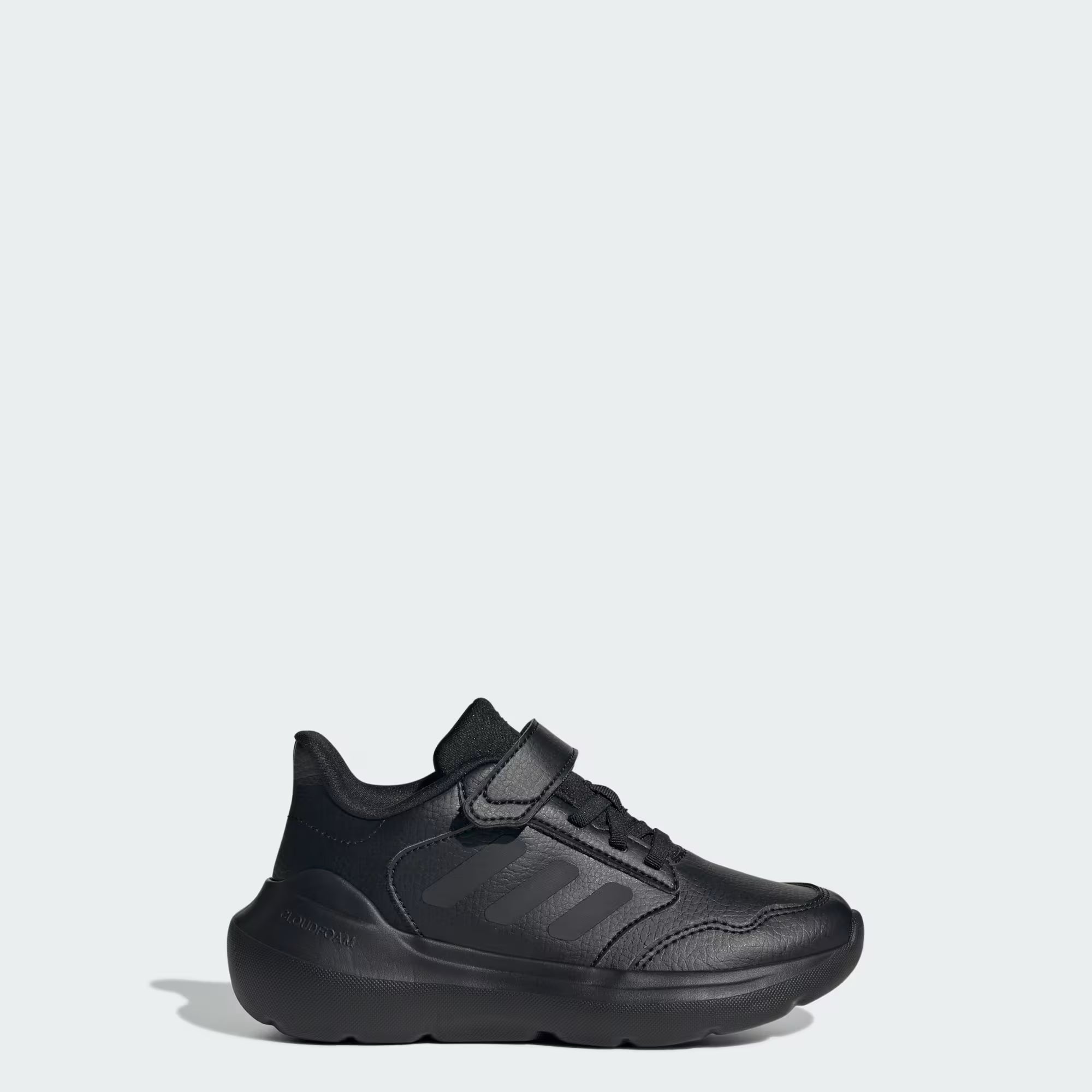TENIS ADIDAS TENSAUR RUN 3.0 NIÑOS