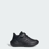 TENIS ADIDAS TENSAUR RUN 3.0 NIÑOS