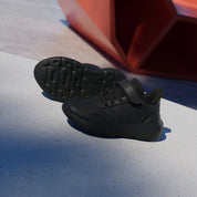 TENIS ADIDAS TENSAUR RUN 3.0 NIÑOS