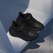 TENIS ADIDAS TENSAUR RUN 3.0 NIÑOS