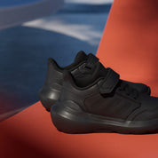 TENIS ADIDAS TENSAUR RUN 3.0 NIÑOS