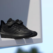 TENIS ADIDAS TENSAUR RUN 3.0 NIÑOS