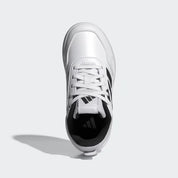 TENIS ADIDAS TENSAUR SPORT 3.0 PARA NIÑOS