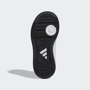 TENIS ADIDAS TENSAUR SPORT 3.0 PARA NIÑOS