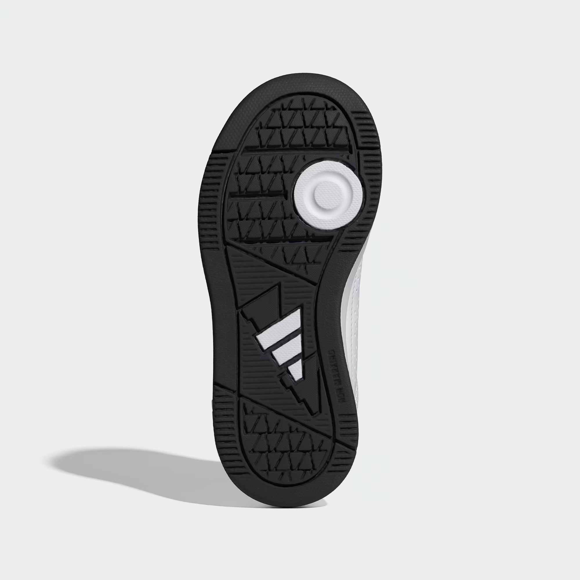 TENIS ADIDAS TENSAUR SPORT 3.0 PARA NIÑOS