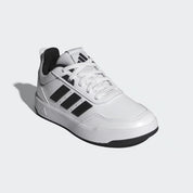 TENIS ADIDAS TENSAUR SPORT 3.0 PARA NIÑOS
