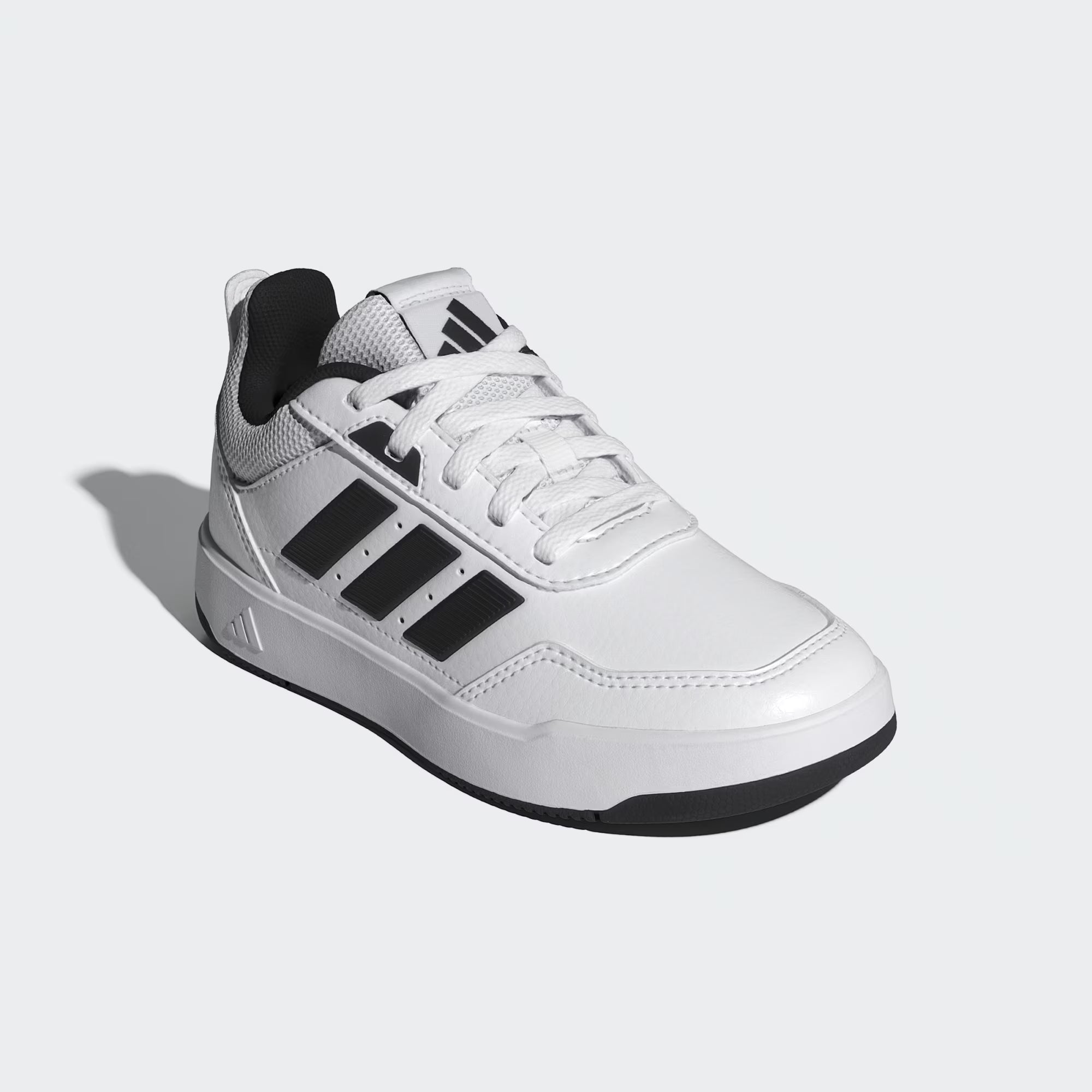 TENIS ADIDAS TENSAUR SPORT 3.0 PARA NIÑOS