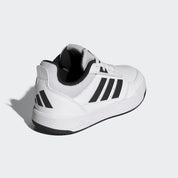 TENIS ADIDAS TENSAUR SPORT 3.0 PARA NIÑOS