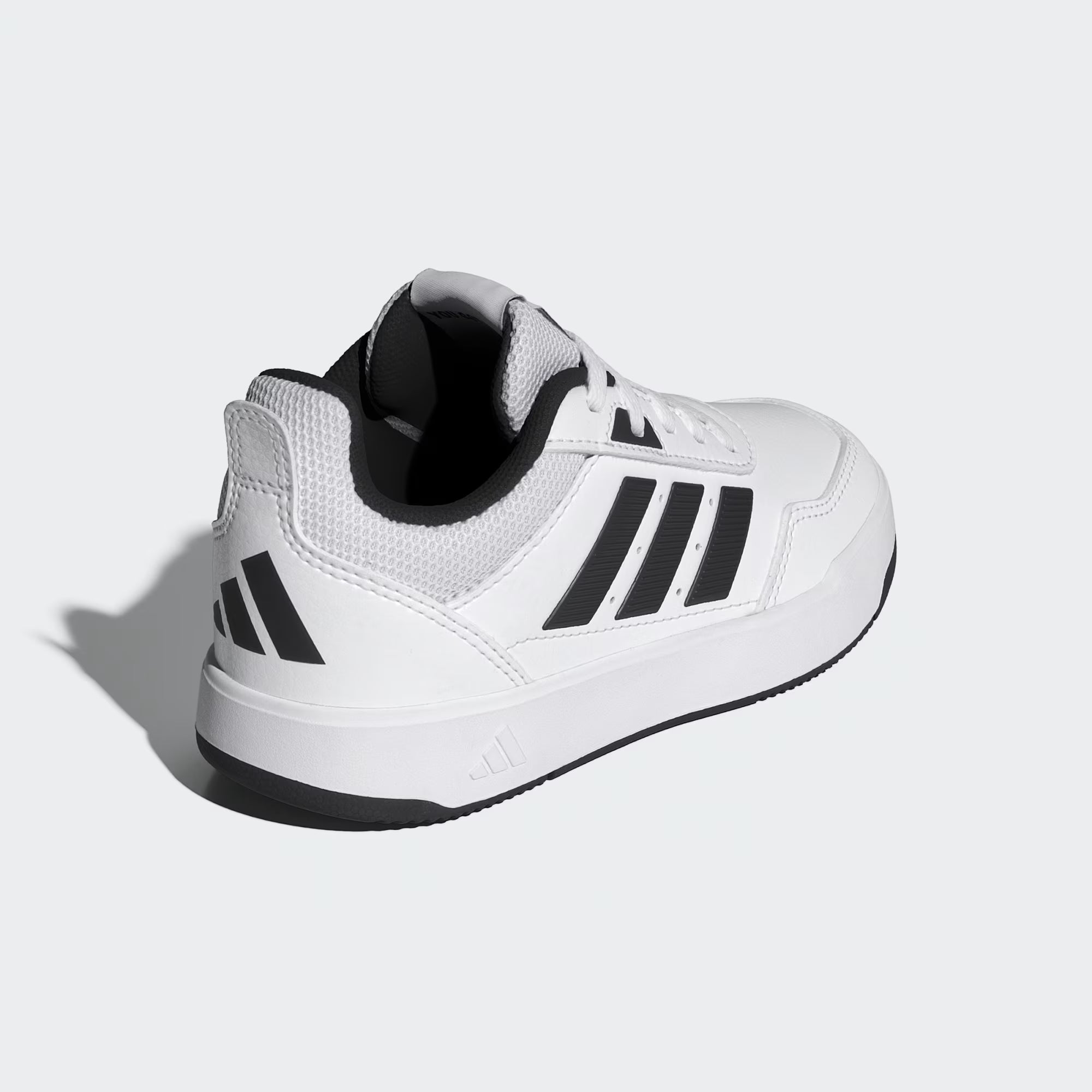 TENIS ADIDAS TENSAUR SPORT 3.0 PARA NIÑOS