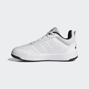 TENIS ADIDAS TENSAUR SPORT 3.0 PARA NIÑOS