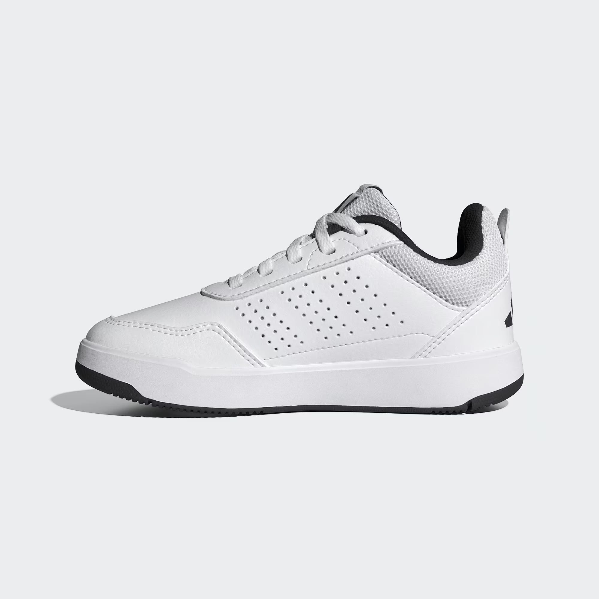 TENIS ADIDAS TENSAUR SPORT 3.0 PARA NIÑOS