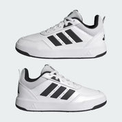 TENIS ADIDAS TENSAUR SPORT 3.0 PARA NIÑOS