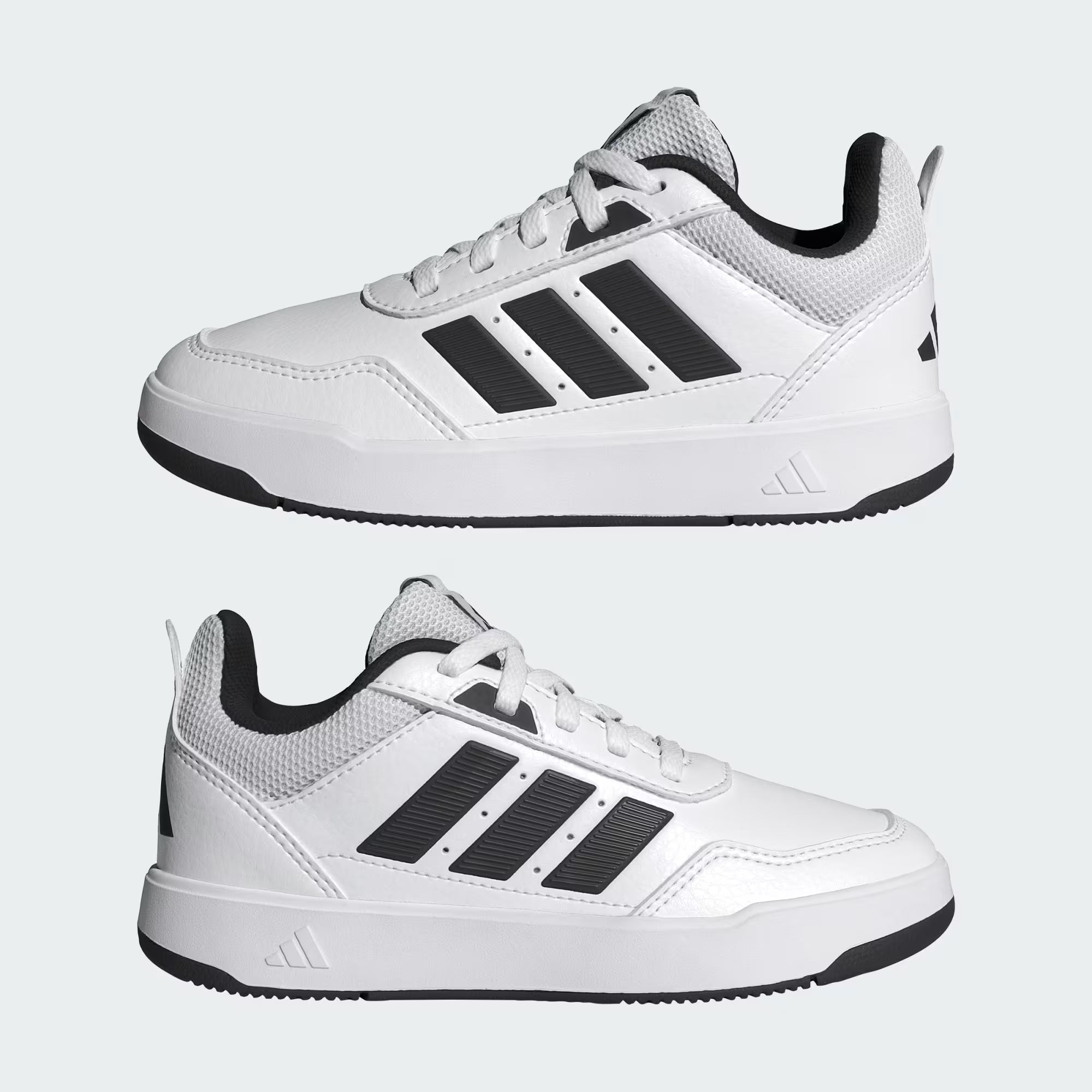 TENIS ADIDAS TENSAUR SPORT 3.0 PARA NIÑOS
