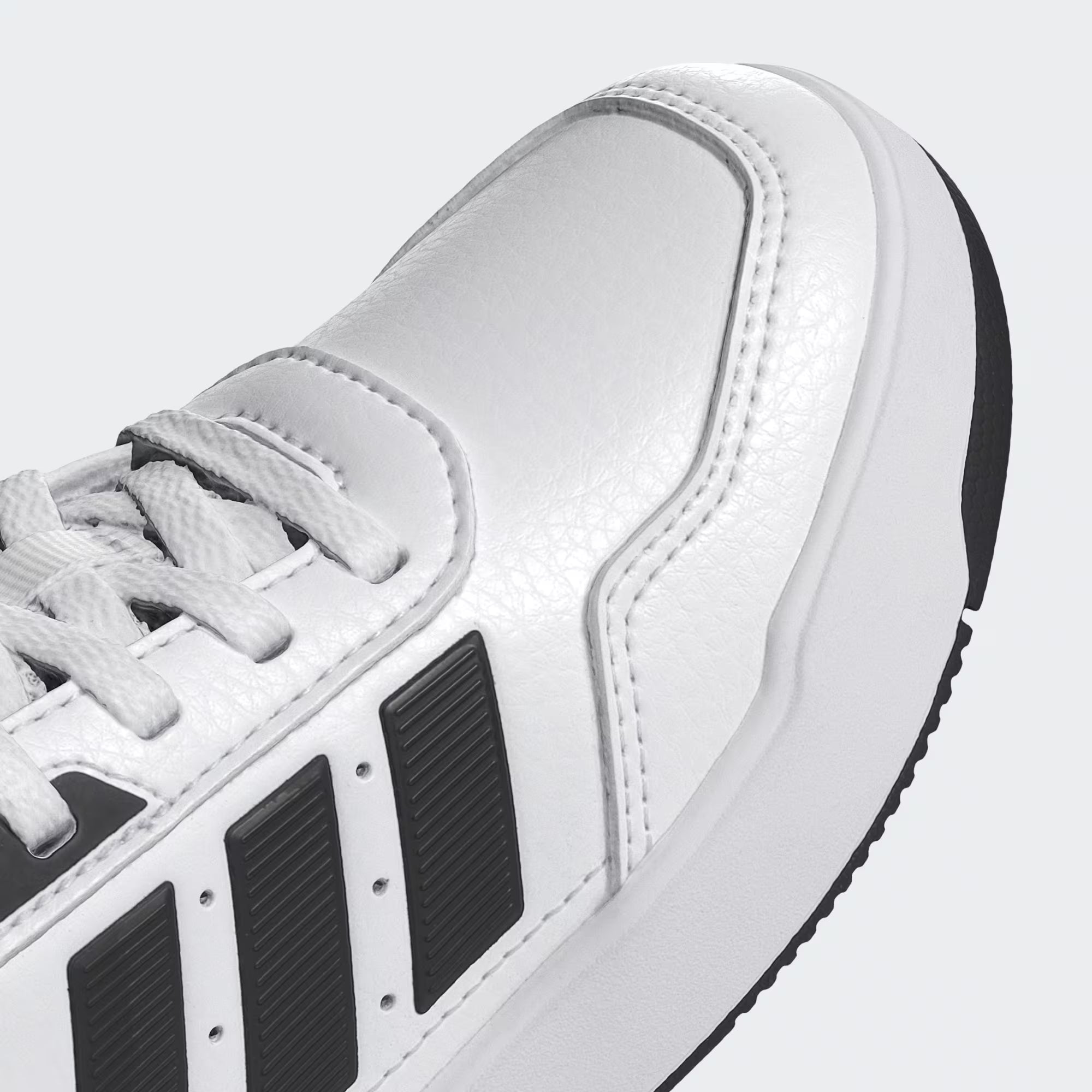 TENIS ADIDAS TENSAUR SPORT 3.0 PARA NIÑOS