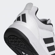 TENIS ADIDAS TENSAUR SPORT 3.0 PARA NIÑOS