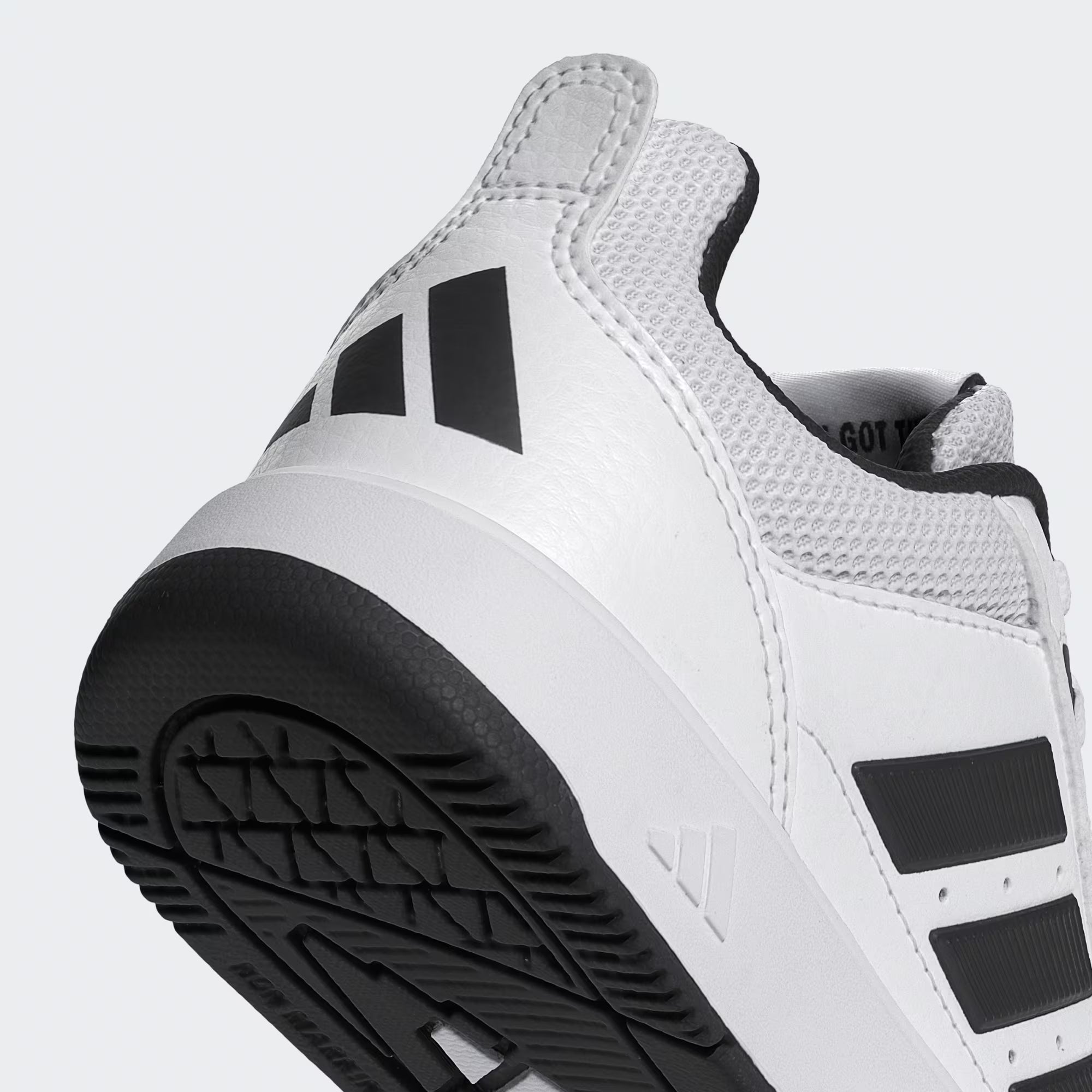 TENIS ADIDAS TENSAUR SPORT 3.0 PARA NIÑOS