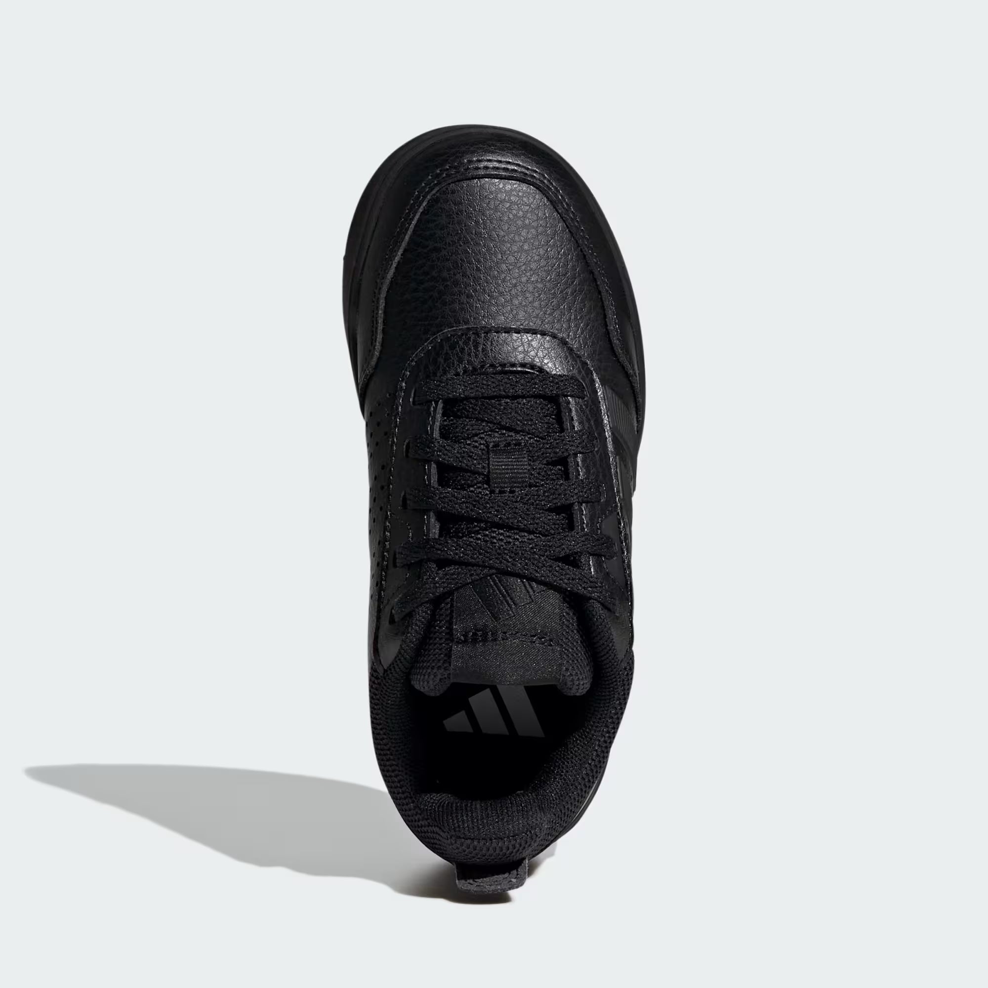 TENIS ADIDAS TENSAUR SPORT 3.0 PARA NIÑOS