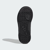 TENIS ADIDAS TENSAUR SPORT 3.0 PARA NIÑOS