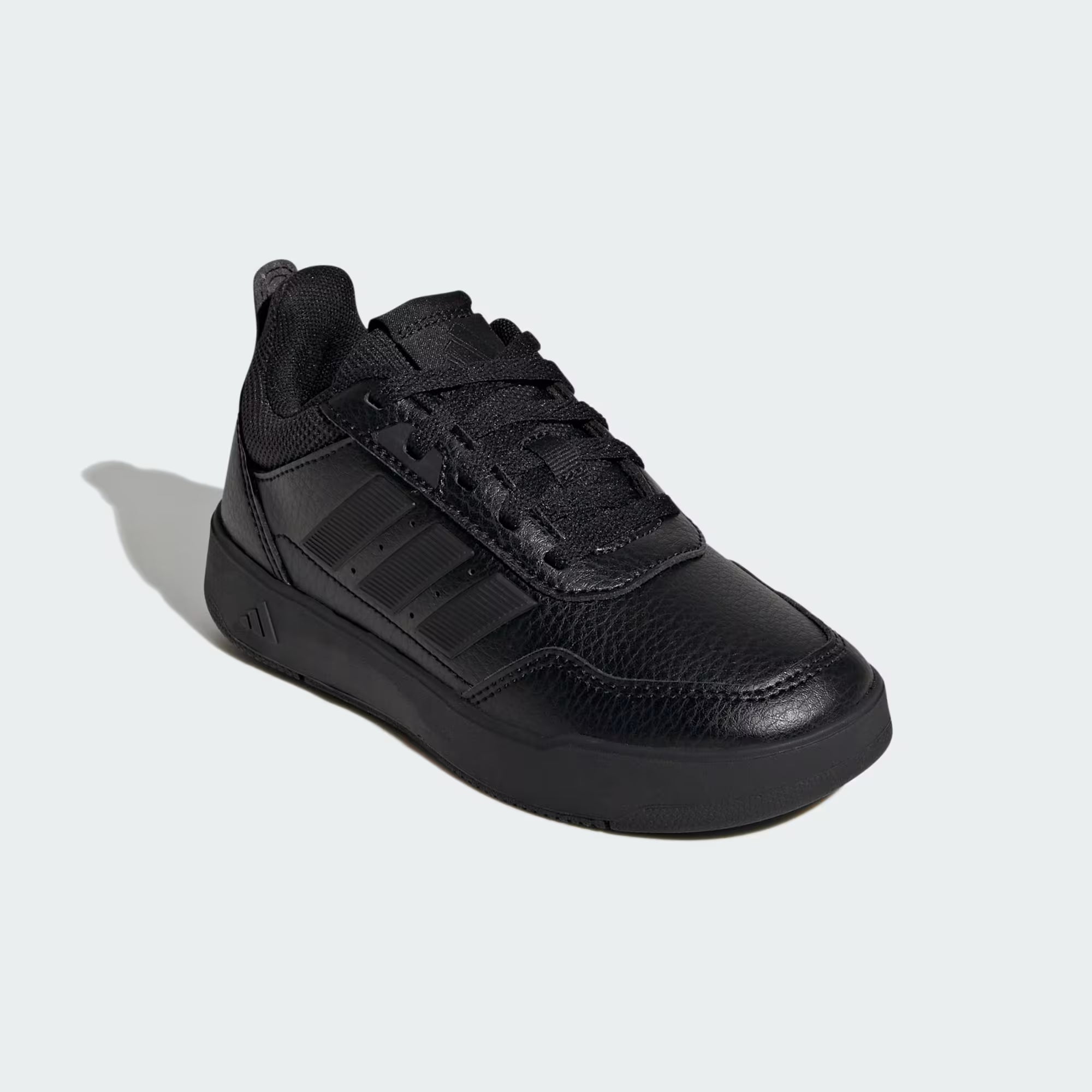 TENIS ADIDAS TENSAUR SPORT 3.0 PARA NIÑOS