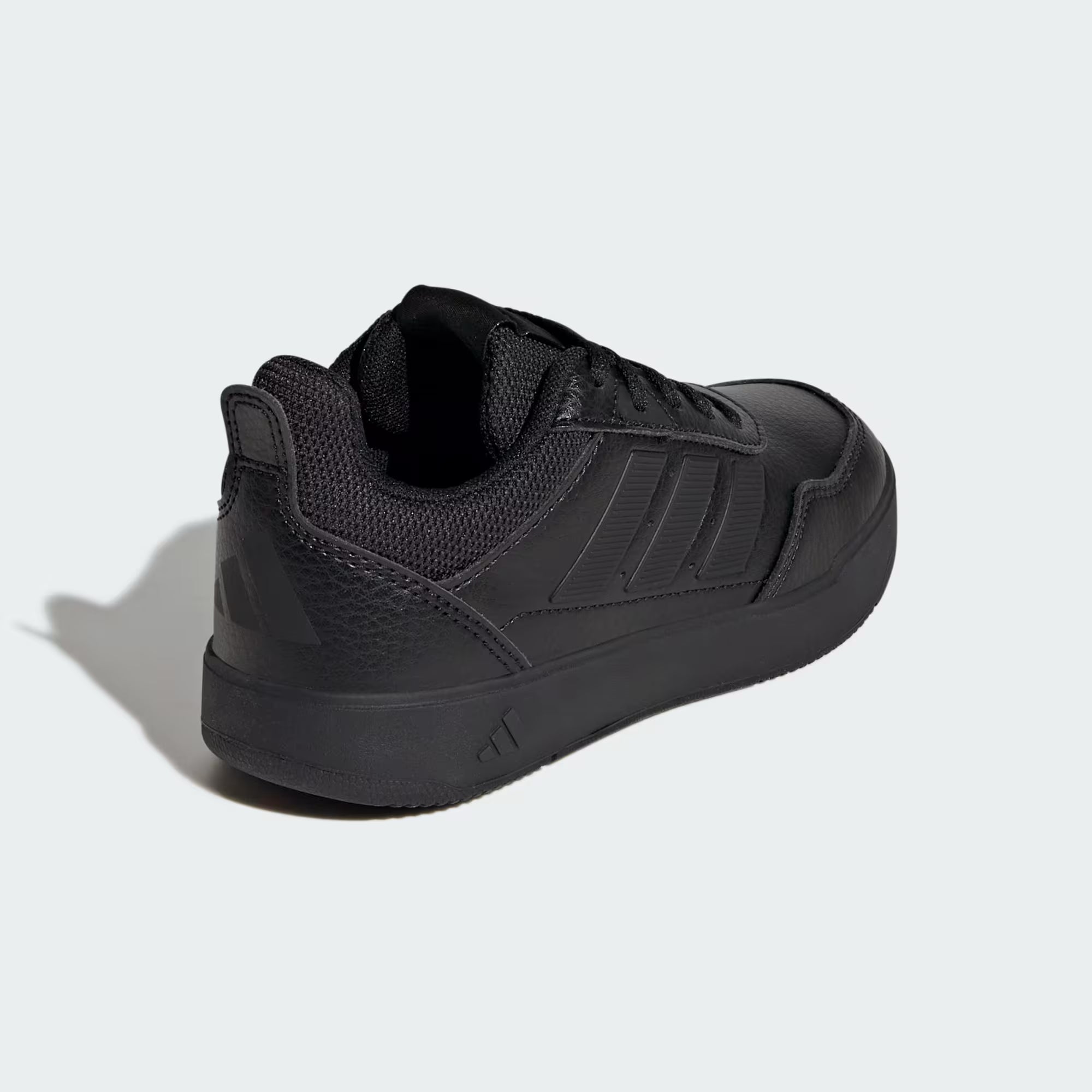 TENIS ADIDAS TENSAUR SPORT 3.0 PARA NIÑOS