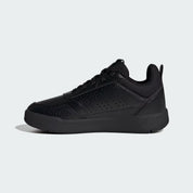 TENIS ADIDAS TENSAUR SPORT 3.0 PARA NIÑOS