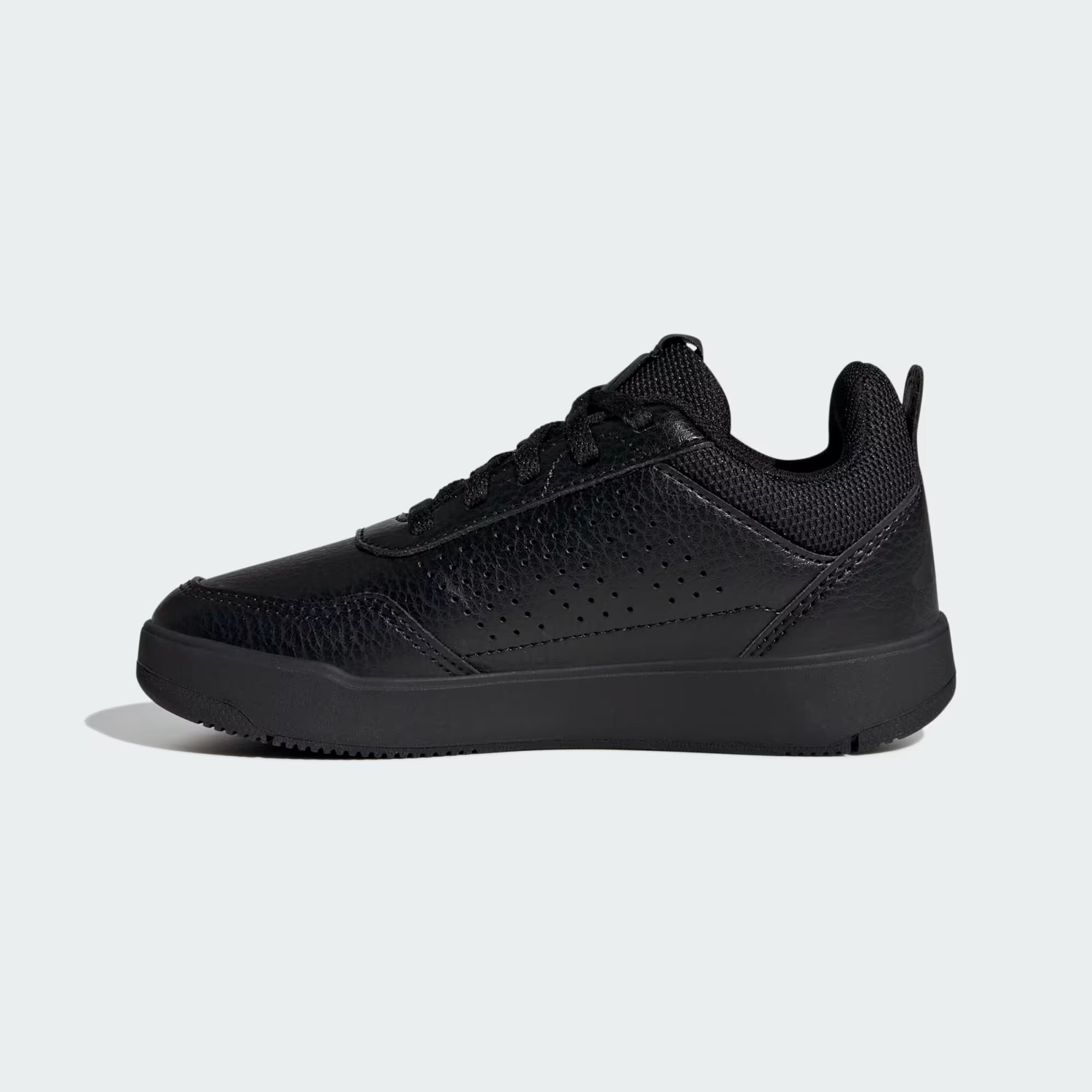 TENIS ADIDAS TENSAUR SPORT 3.0 PARA NIÑOS