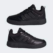 TENIS ADIDAS TENSAUR SPORT 3.0 PARA NIÑOS