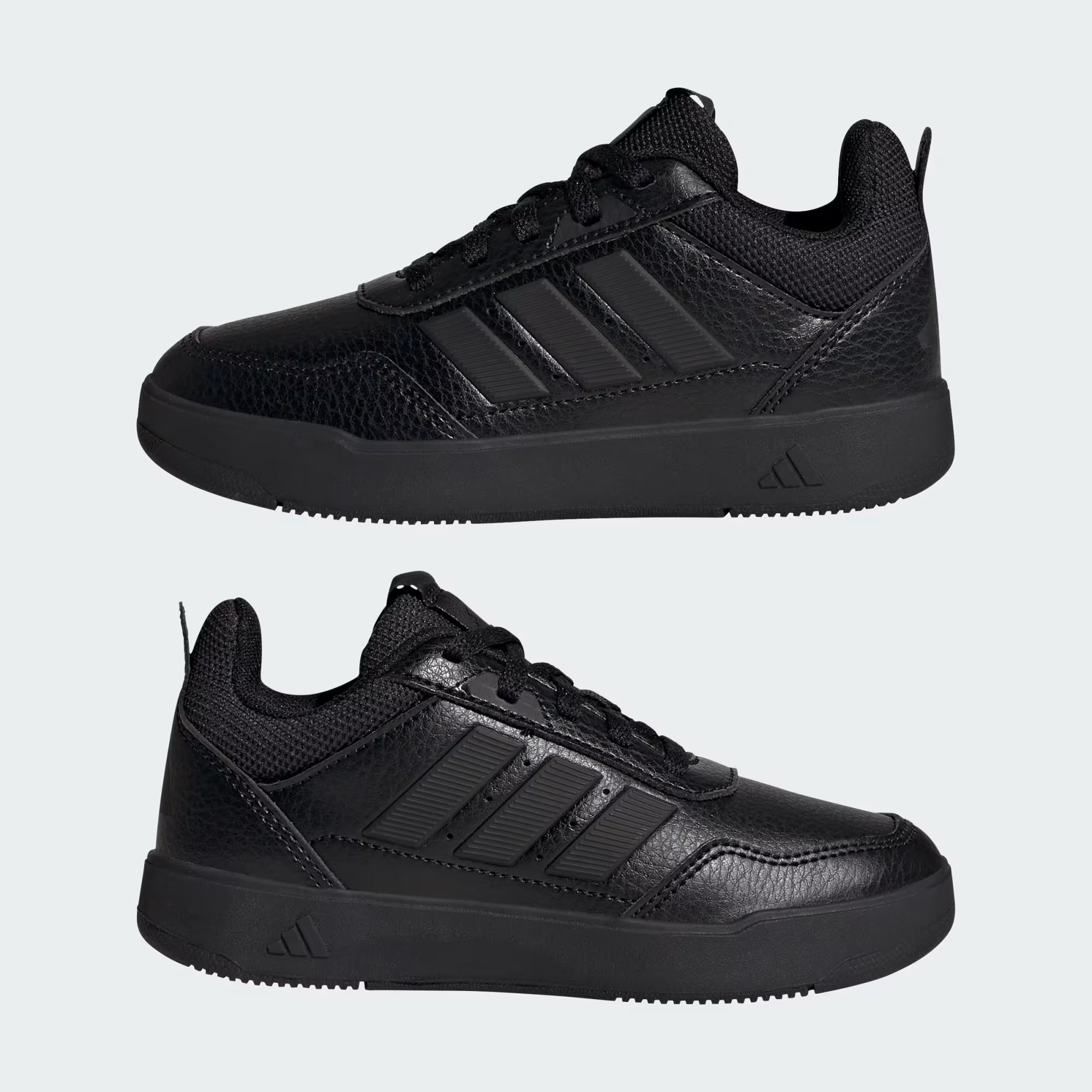 TENIS ADIDAS TENSAUR SPORT 3.0 PARA NIÑOS