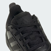 TENIS ADIDAS TENSAUR SPORT 3.0 PARA NIÑOS