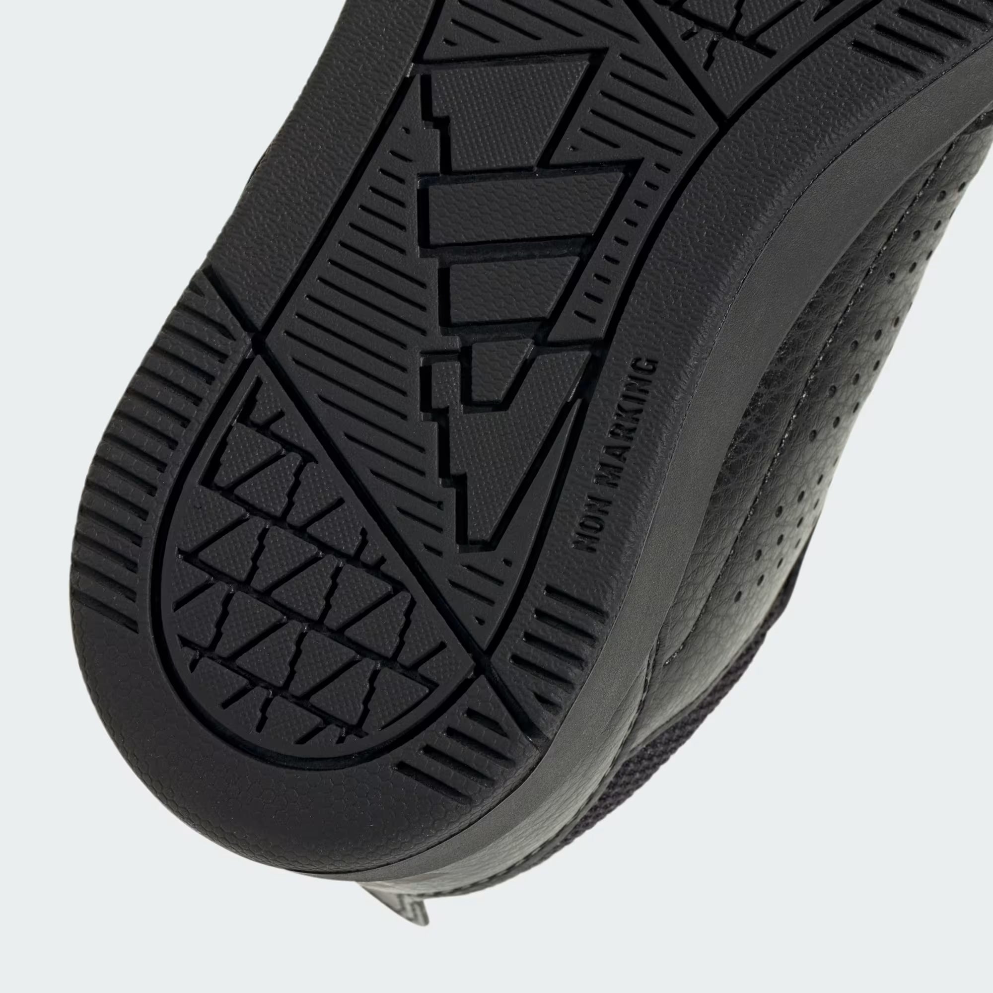 TENIS ADIDAS TENSAUR SPORT 3.0 PARA NIÑOS