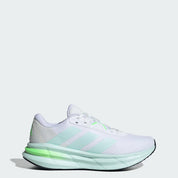 TENIS DE RUNNING GALAXY  7 MUJER