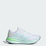 TENIS DE RUNNING GALAXY  7 MUJER