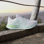 TENIS DE RUNNING GALAXY  7 MUJER