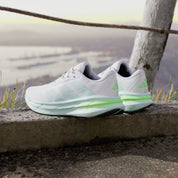 TENIS DE RUNNING GALAXY  7 MUJER