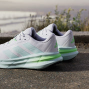 TENIS DE RUNNING GALAXY  7 MUJER