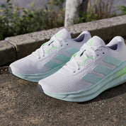 TENIS DE RUNNING GALAXY  7 MUJER
